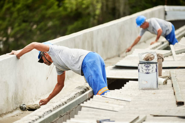 Best Energy Efficiency Insulation in Eastwood, MI